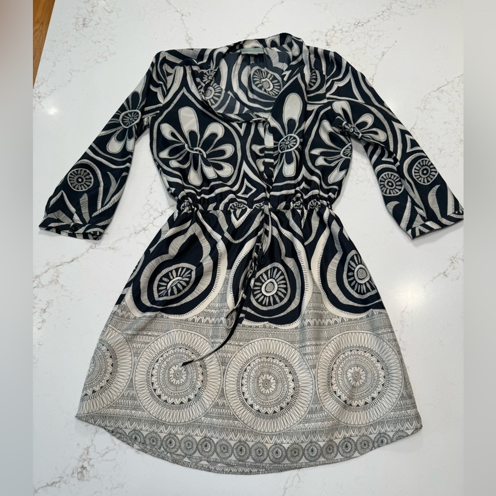 Maeve by Anthropologie Dress - Small